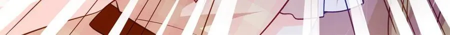 103 从族谱上消失41