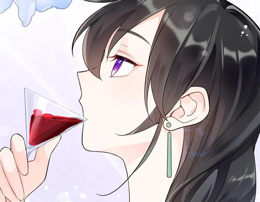 112 金屋藏娇？17