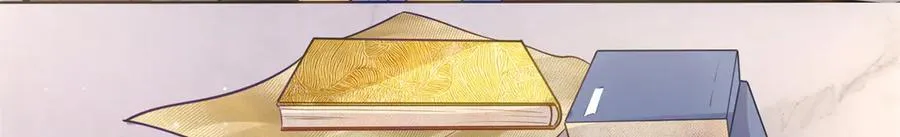 103 从族谱上消失65