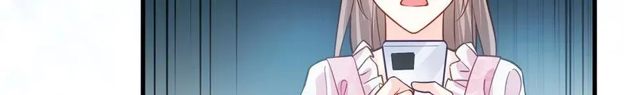 96 自己菜还怪别人？113