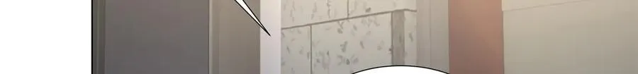 100 小祖宗，恭喜你83