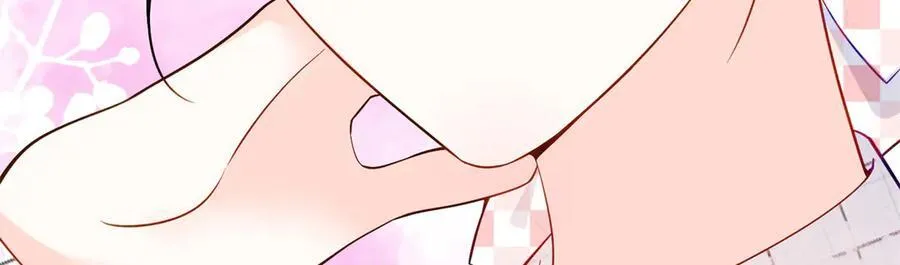 107 打广告的奇葩方式90