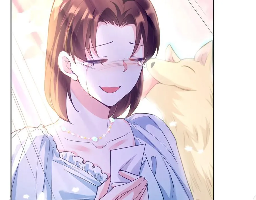 108 败坏老祖宗的名声99