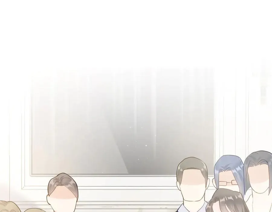 103 从族谱上消失63