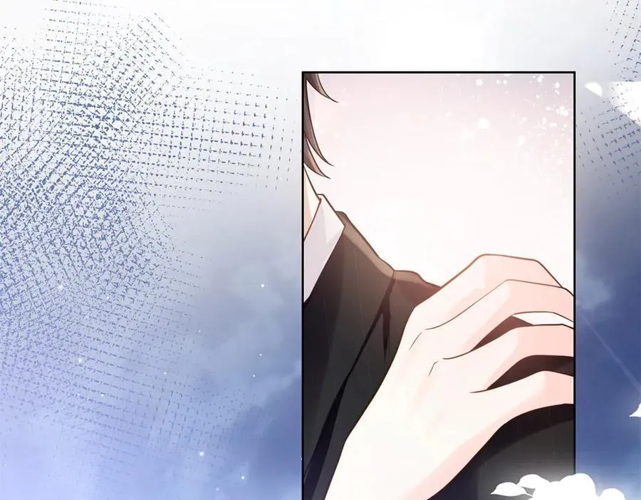 112 金屋藏娇？55