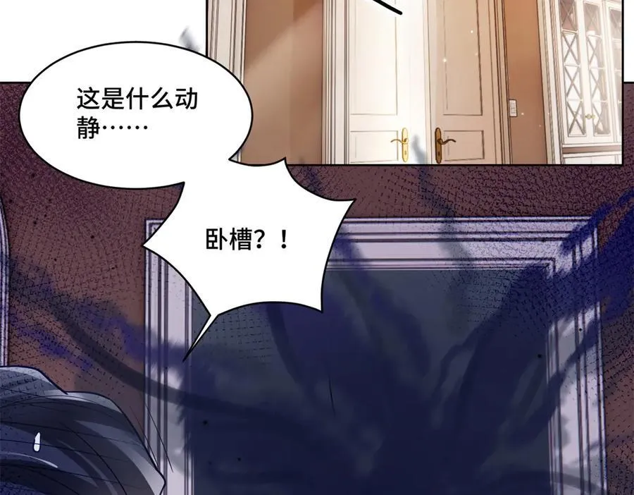 104 上门求医103