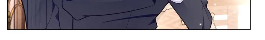 104 上门求医57