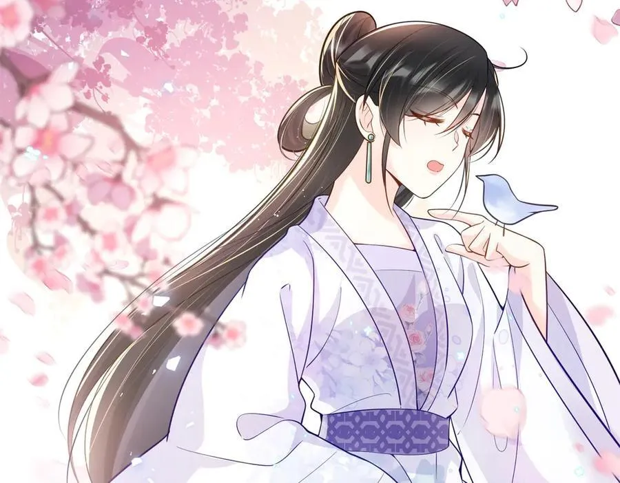 103 从族谱上消失10