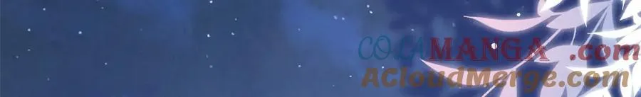 111 惩罚才刚刚开始84