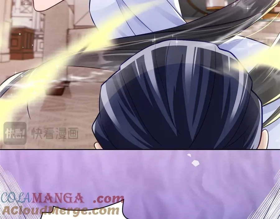 104 上门求医92