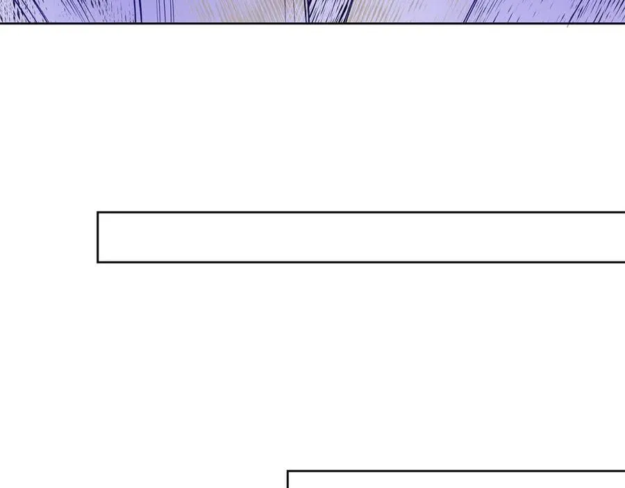 104 上门求医95