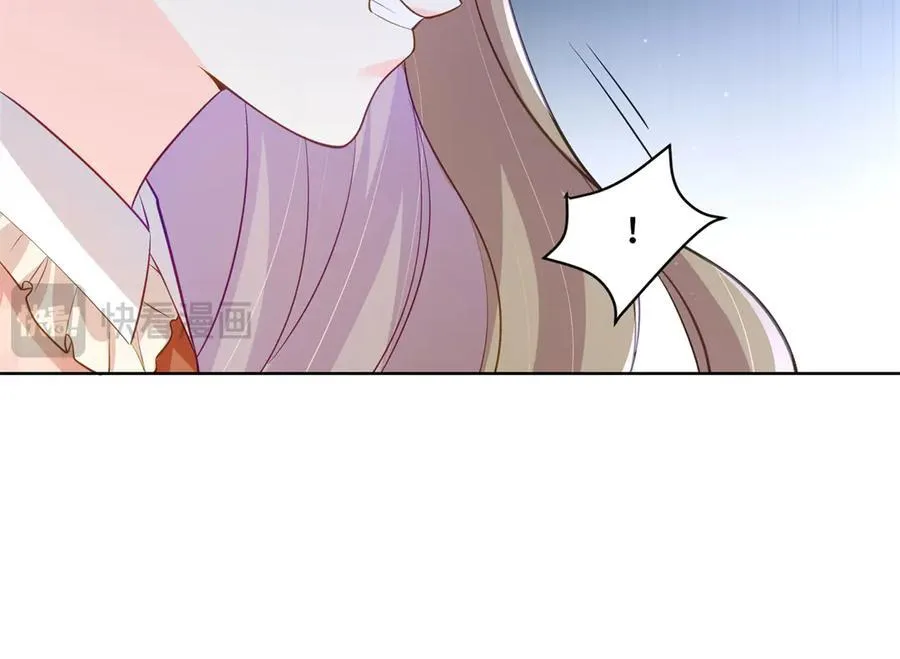 103 从族谱上消失70