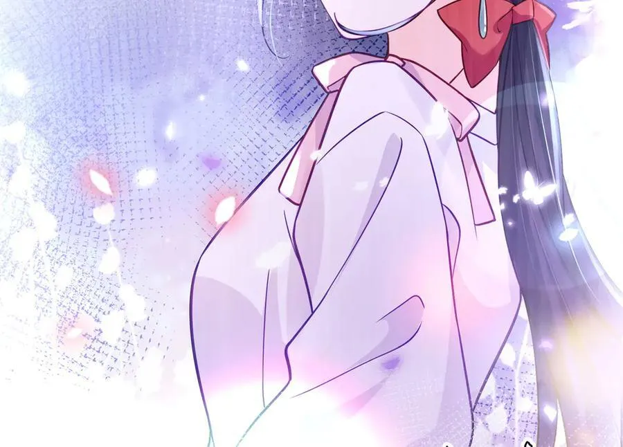 96 自己菜还怪别人？33