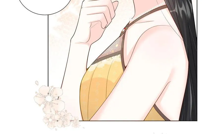 101 别在我面前装X59