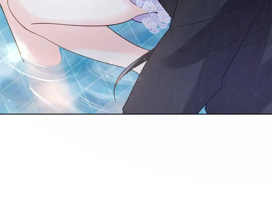 112 金屋藏娇？45