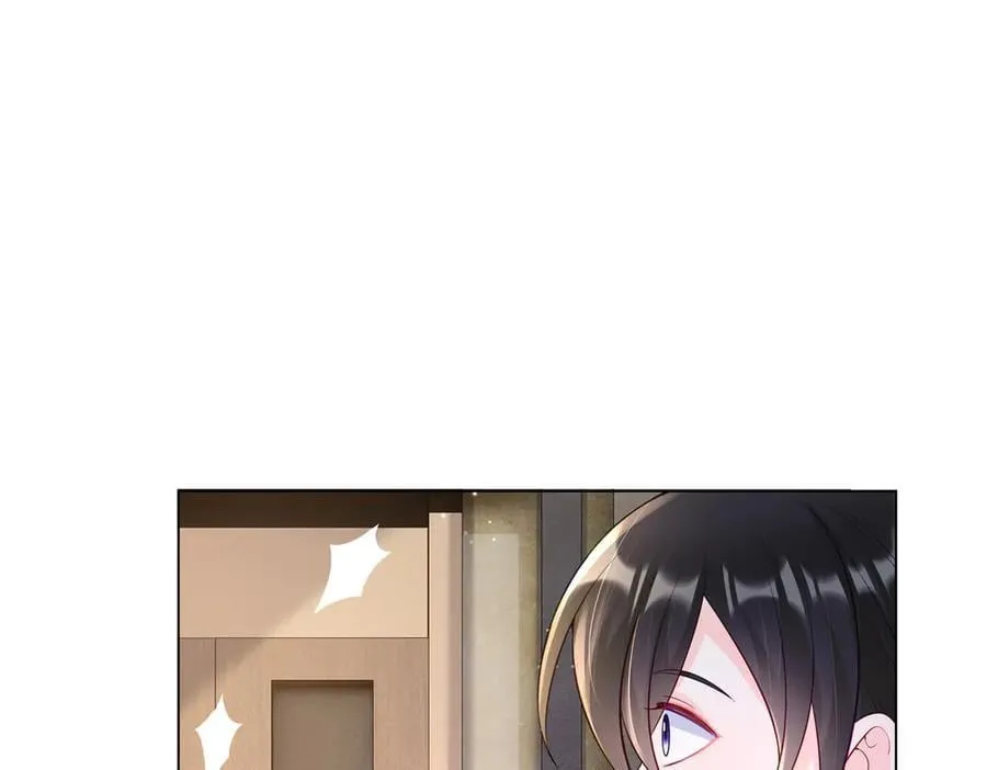101 别在我面前装X10