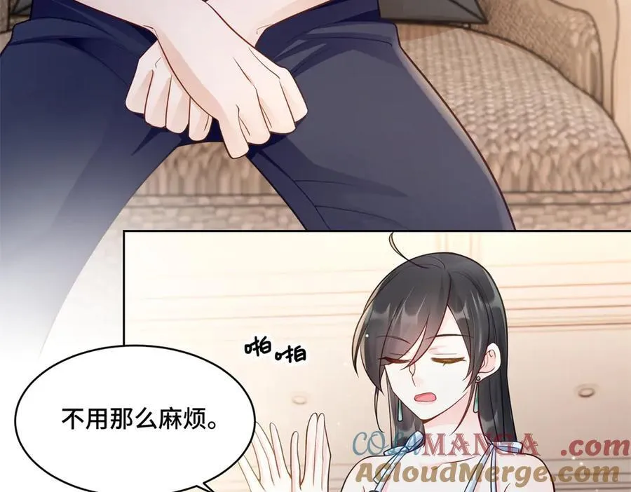 104 上门求医100