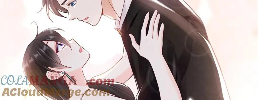 112 金屋藏娇？48