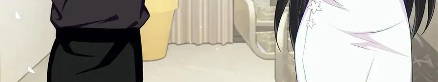 95 护身玉符68