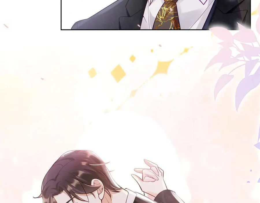 112 金屋藏娇？47