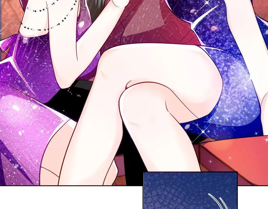 110 天空之城的主人94