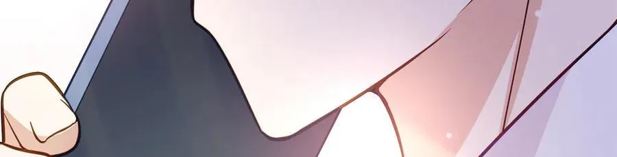 96 自己菜还怪别人？39