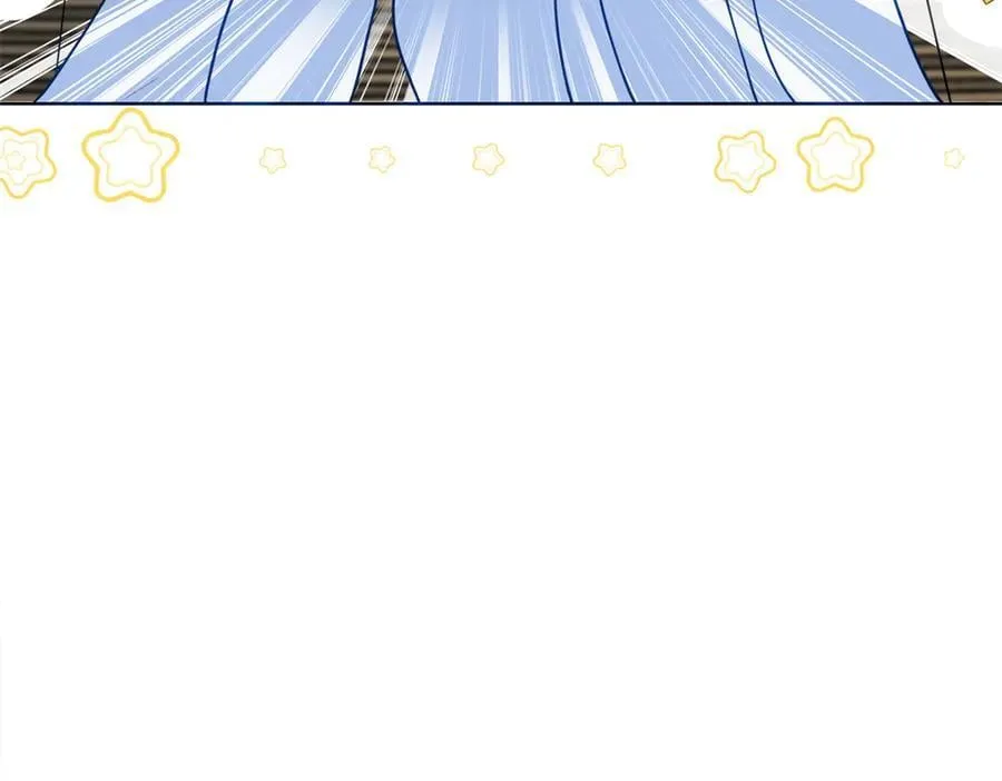 108 败坏老祖宗的名声21