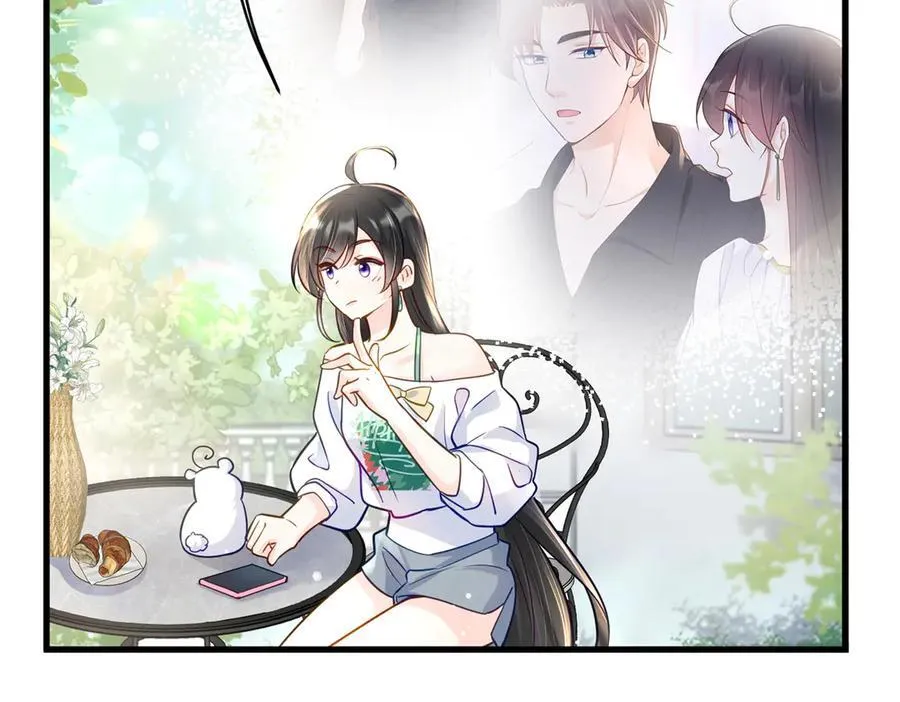 96 自己菜还怪别人？66