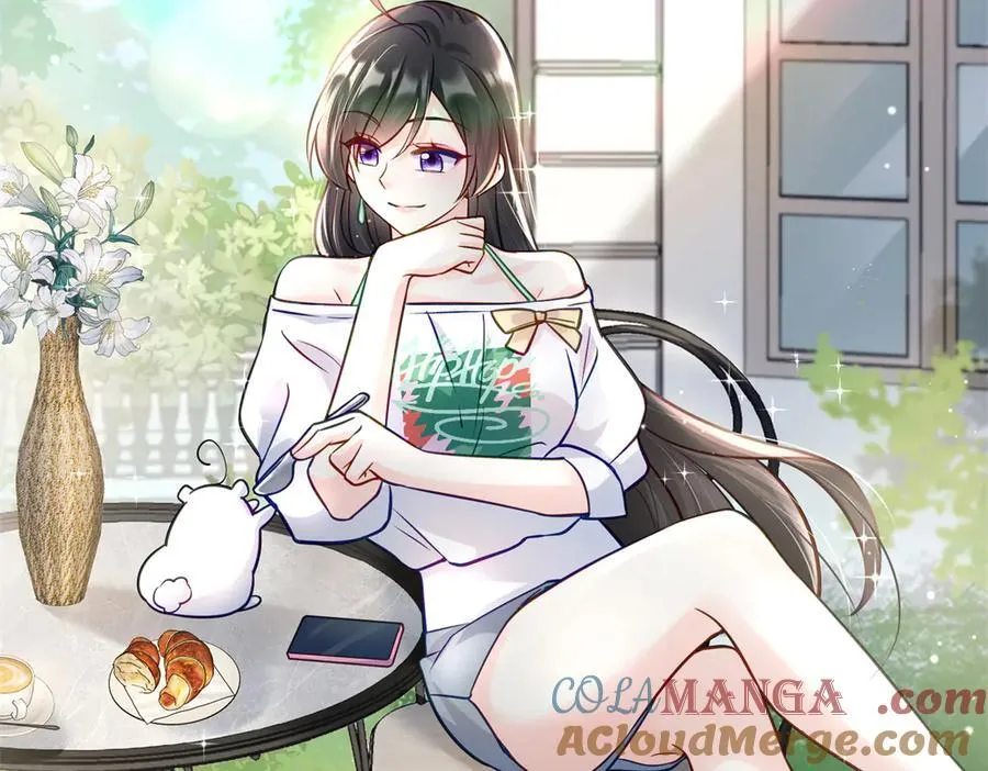 96 自己菜还怪别人？52