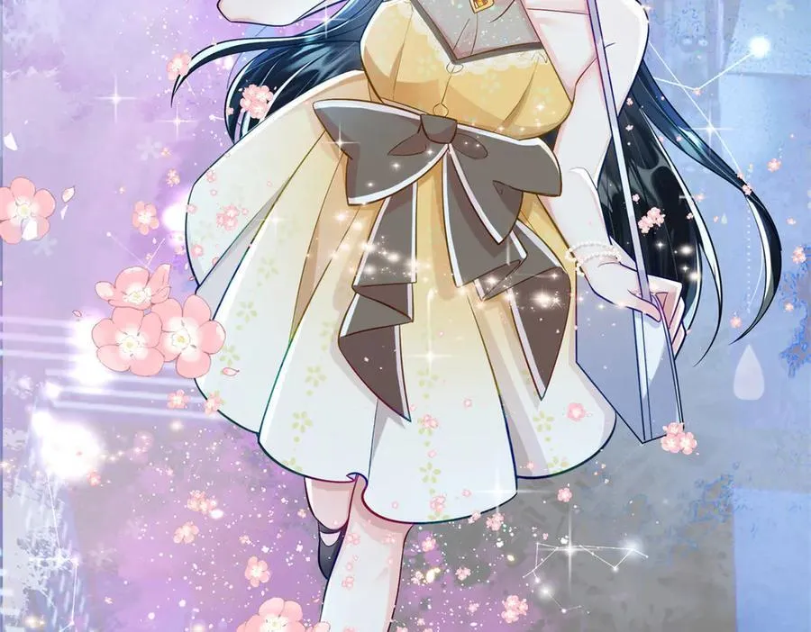 102 初薇，和我在一起99