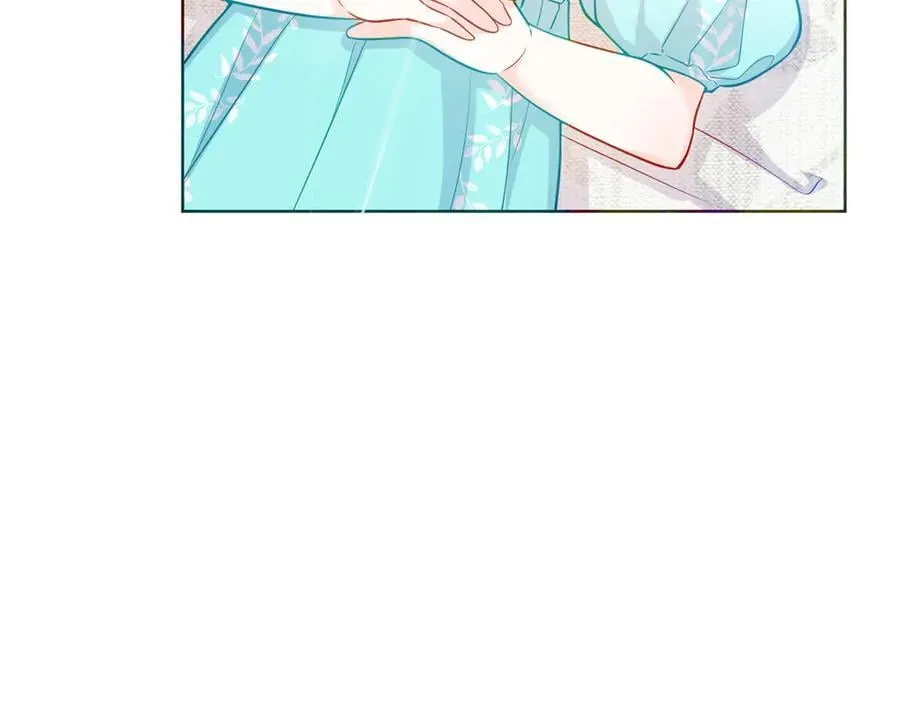 108 败坏老祖宗的名声42