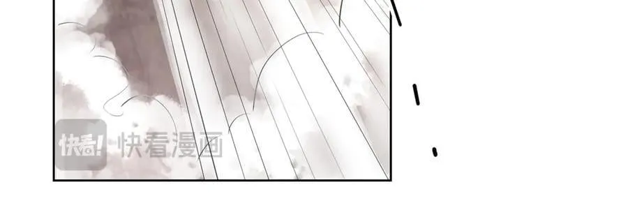 97 寒寒，要不我帮你洗21