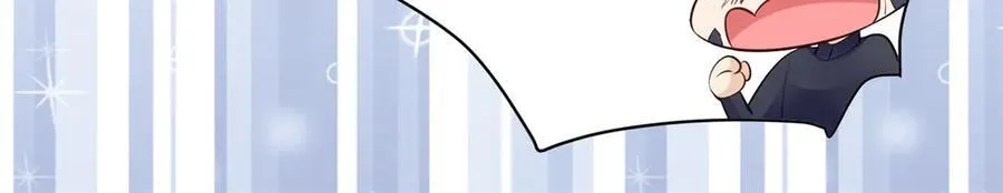 104 上门求医42