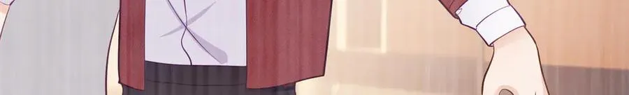 97 寒寒，要不我帮你洗86