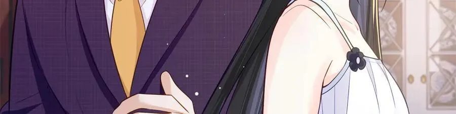 103 从族谱上消失47