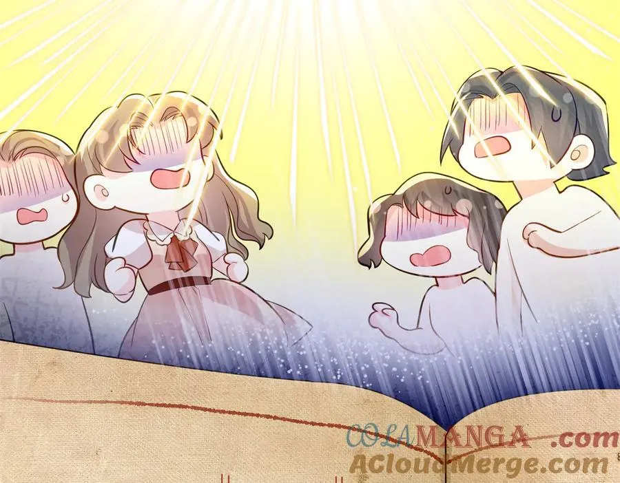 103 从族谱上消失84