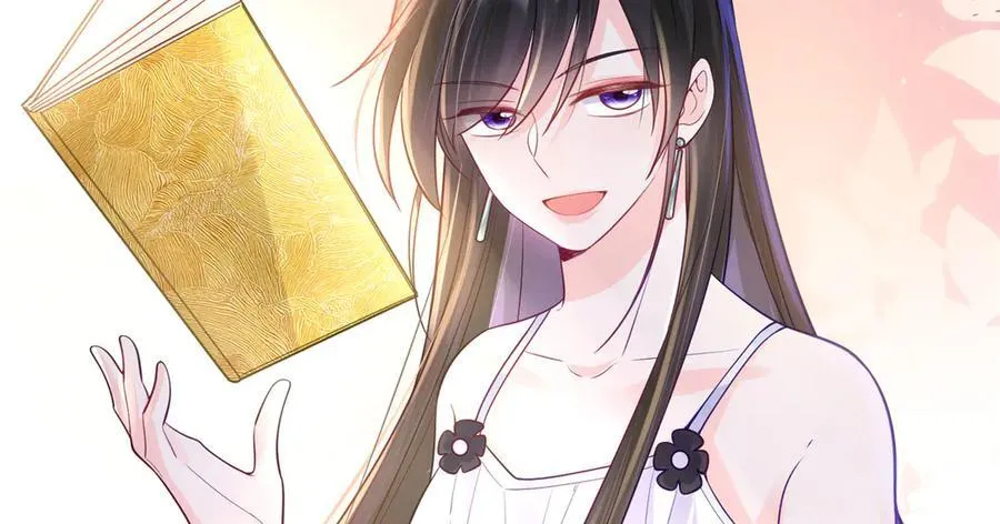 103 从族谱上消失125