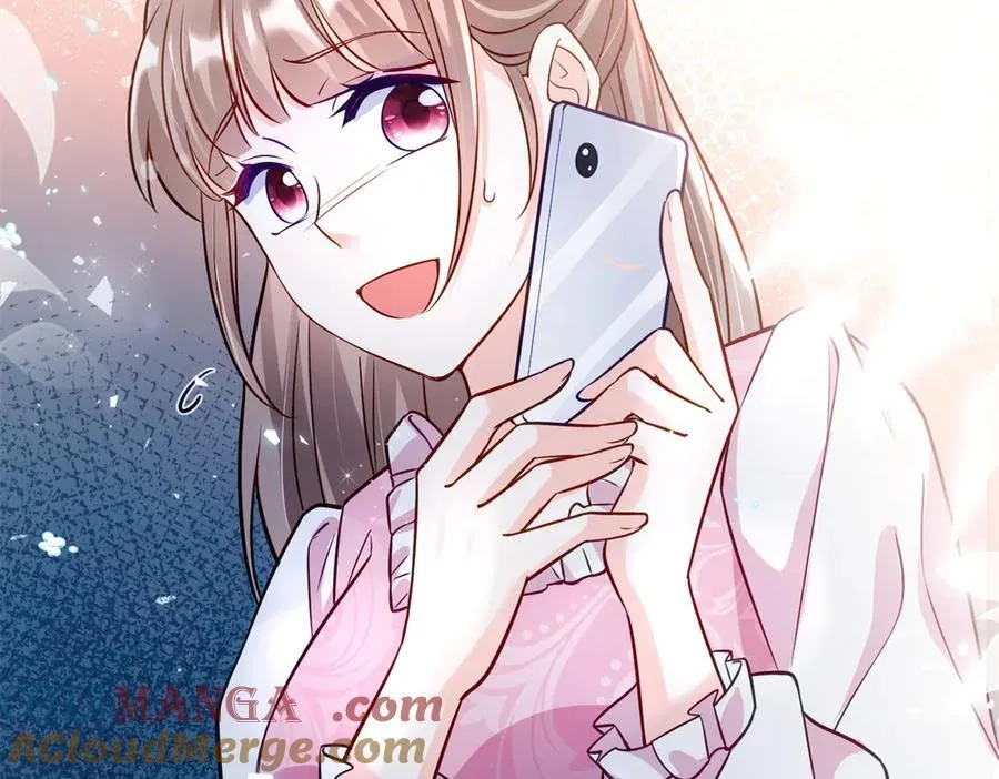 96 自己菜还怪别人？84