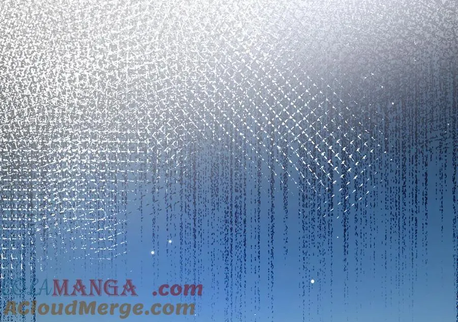 101 别在我面前装X40