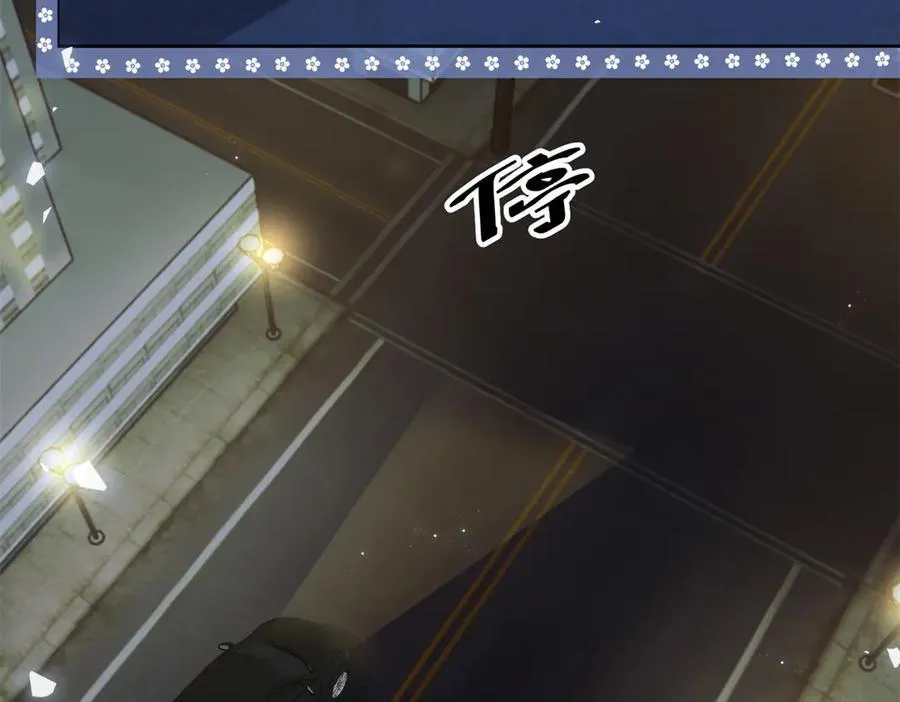 102 初薇，和我在一起51