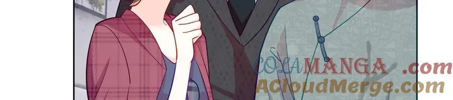 108 败坏老祖宗的名声48