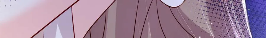 103 从族谱上消失99