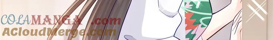 97 寒寒，要不我帮你洗32