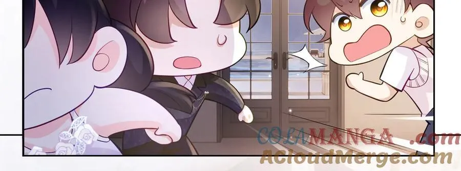 112 金屋藏娇？84