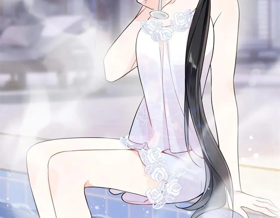 112 金屋藏娇？15