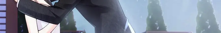 112 金屋藏娇？69