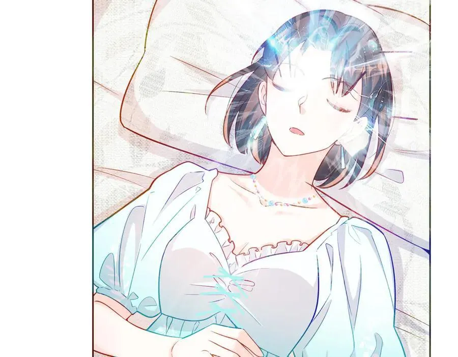 108 败坏老祖宗的名声41