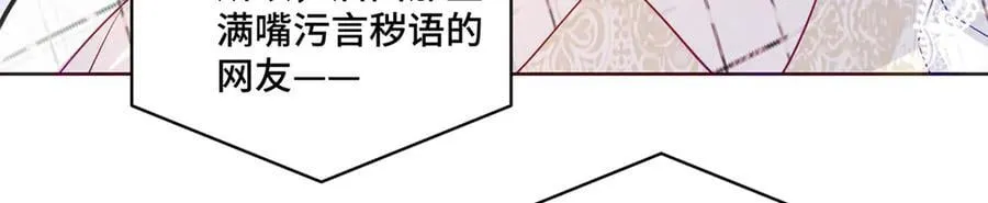 107 打广告的奇葩方式74