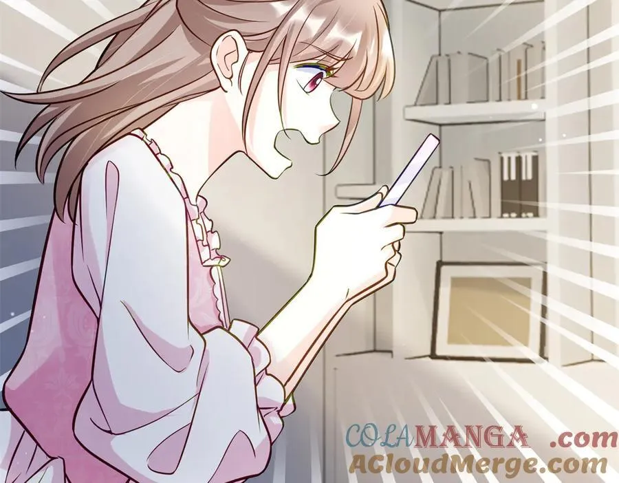 96 自己菜还怪别人？24