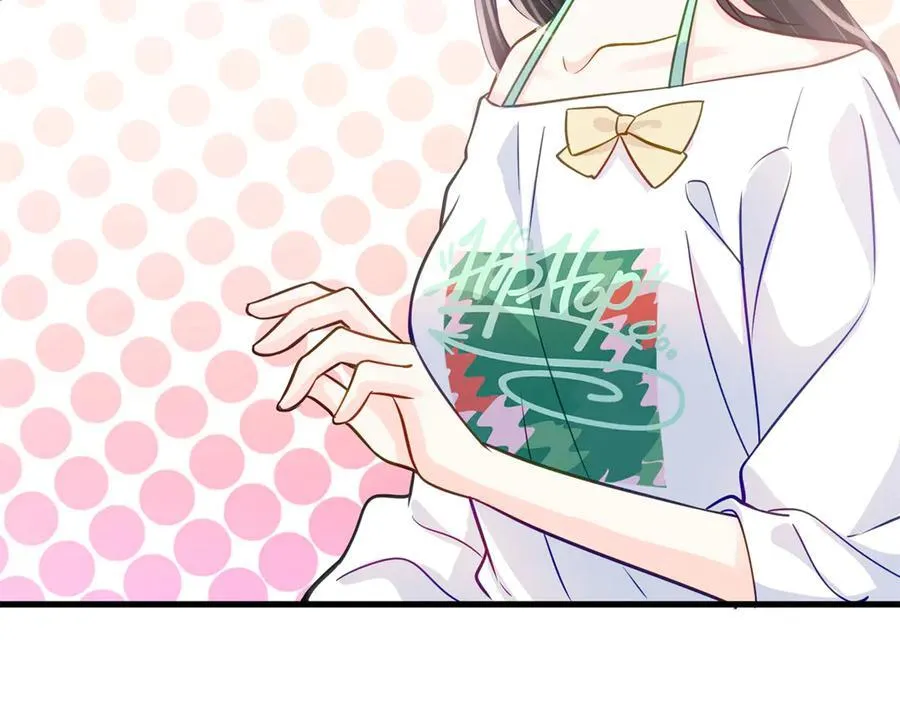 96 自己菜还怪别人？63